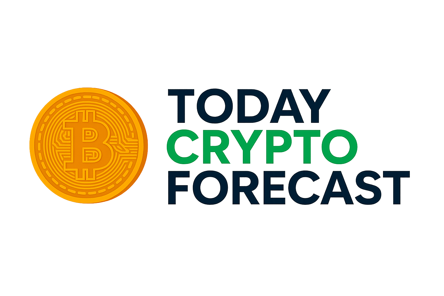 copilot_image_1770298191890